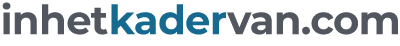 inhetkadervan.com