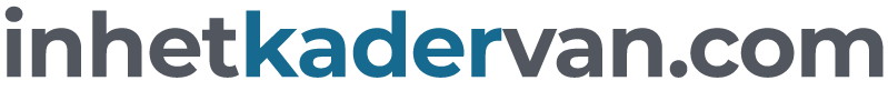 inhetkadervan.com
